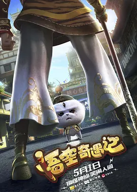 豆国产96在线|亚洲