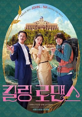 91视频国产精品