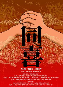 美女福利视频一区二区