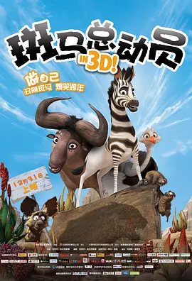 亚洲深夜福利