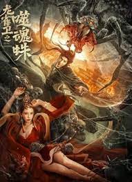 美女扒开尿口来摸
