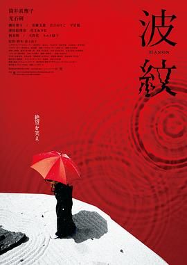 免费观看a毛片一区二区不卡