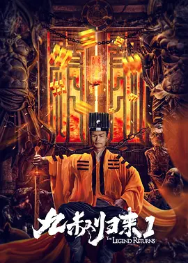 在线视频精品一区