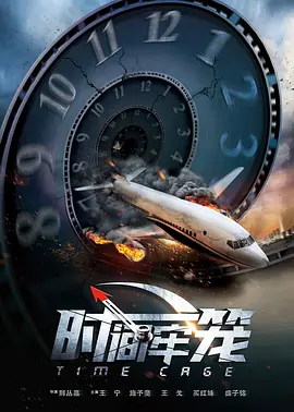 羞羞av.tv