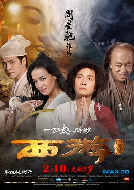 久草本在线