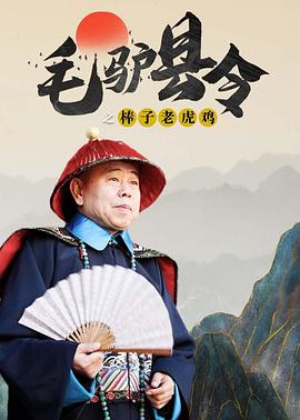 91麻豆精品国产91久久久久