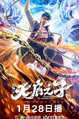 久久瑟瑟