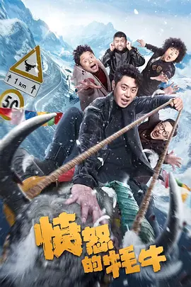 诱人的短裙女教师中文字幕