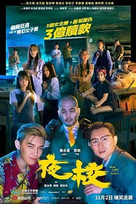 欧洲精品一区二区三区在线观看