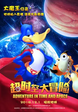 女女互相吮脚趾视频