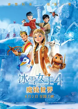 亚洲桃色视频