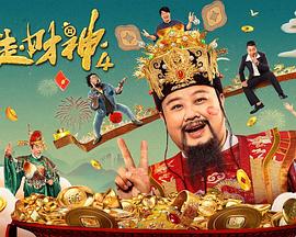大陆少妇xxxx做受高清