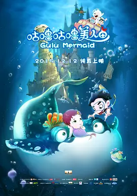 久久99国产精品亚洲