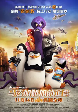 91av在线视频