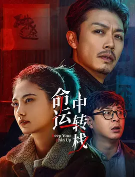 巨胸喷奶水视频www免费观看