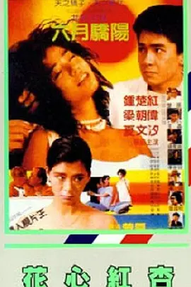 华人亚洲欧美精品国产