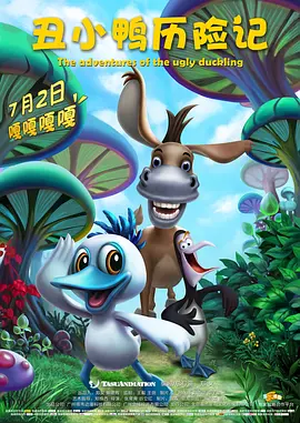 周深高考考了多少分