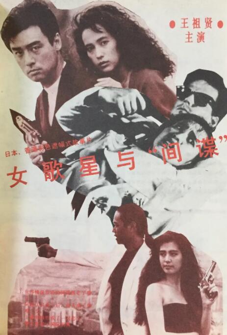 让我不要