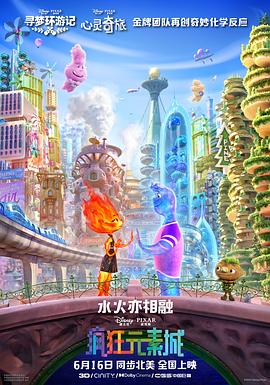 亚洲男人天堂2019