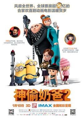 一区免费在线观看