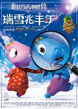 久艹在线观看视频