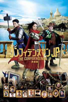 精品视频一区二区三区四区五区