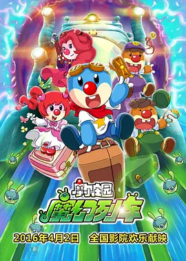 羞羞答答免费人成黄页在线观看国产