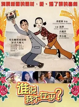 久久天堂网