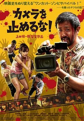 亚洲一区二区免费看