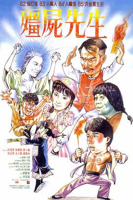 久久这里只有精品99