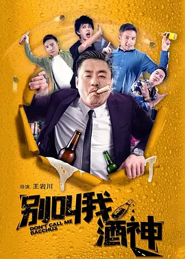 青青青在线视频观看