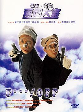 国产区亚洲