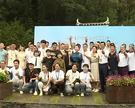 欧美精品1