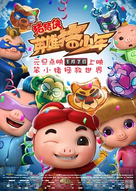 在线视频日本亚洲性