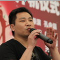 午夜一级特黄
