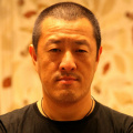亚洲国产综合视频