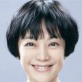 亚洲福利视频一区