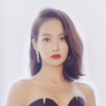 女生把自己尿口扒开给男生捅