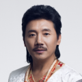 视频一区不卡