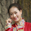 奴隶姐妹