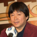 东京一热本色道久久爱