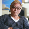 亚洲成人网在线播放