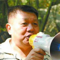 湖南工程技师学院