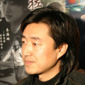 亚洲欧洲在线观看