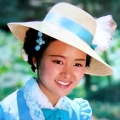 亚洲国产欧美日韩一区二区三区