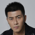 狠狠干伊人网
