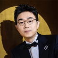 成人免费福利网站在线看