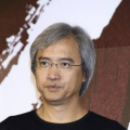 男人天堂社区
