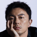 清净的浪漫小镇