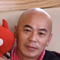 小尿奴男男h灌尿上司下属